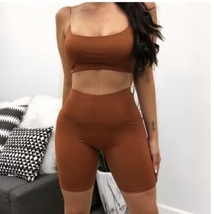 2 piece set